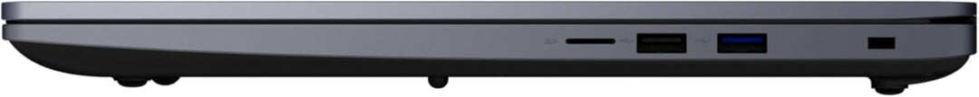 MEDION Avantum 17 E1 43,9 cm (17,3 Zoll) Full HD Laptop (Ryzen 5, 16GB DDR4 RAM, 1TB SSD, HD Webcam,