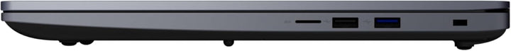 MEDION Avantum 17 E1 43,9 cm (17,3 Zoll) Full HD Laptop (Ryzen 5, 16GB DDR4 RAM, 1TB SSD, HD Webcam,