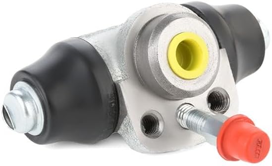 TRW GSK1501 Bremsbackensatz