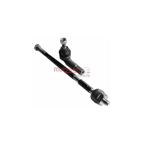 Metzger 56006102 Spurstange