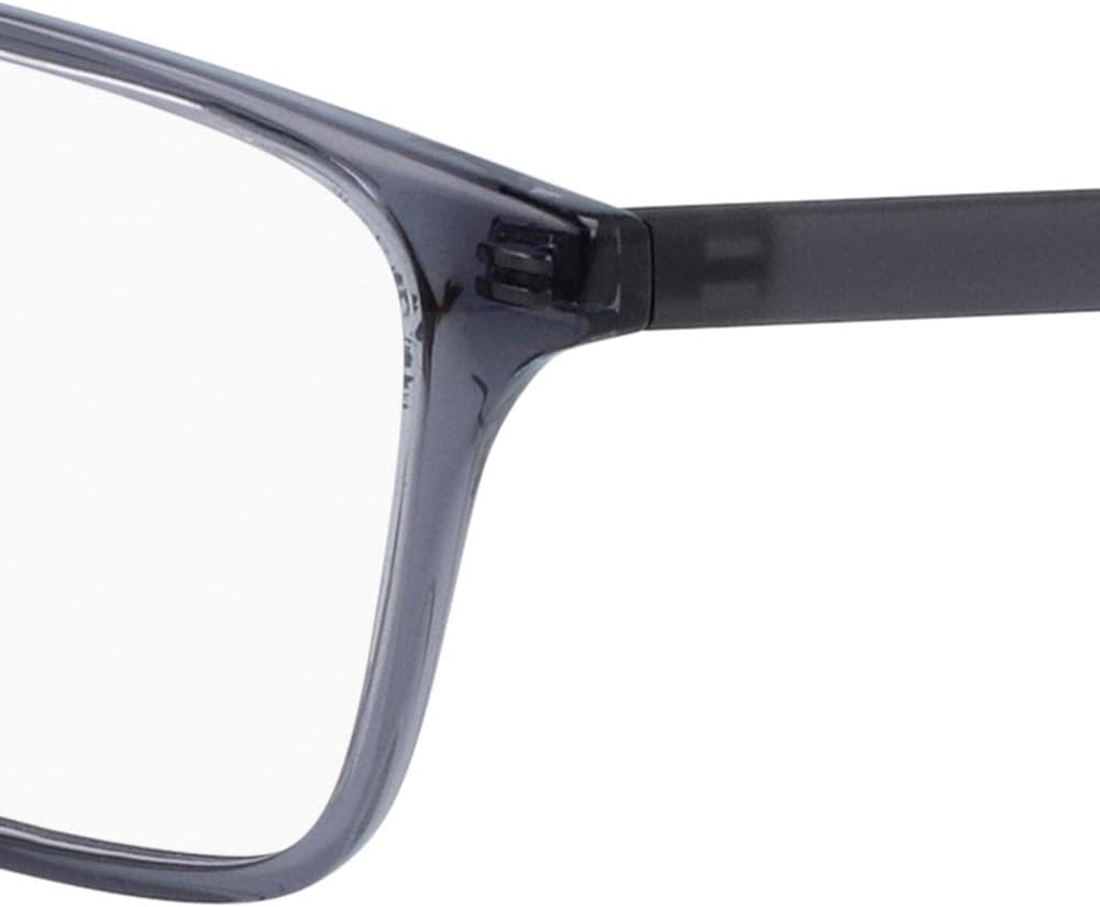 Nike 7125, Unisex Gridiron, Gridiron