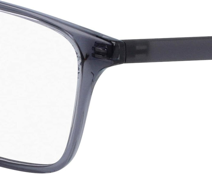 Nike 7125, Unisex Gridiron, Gridiron