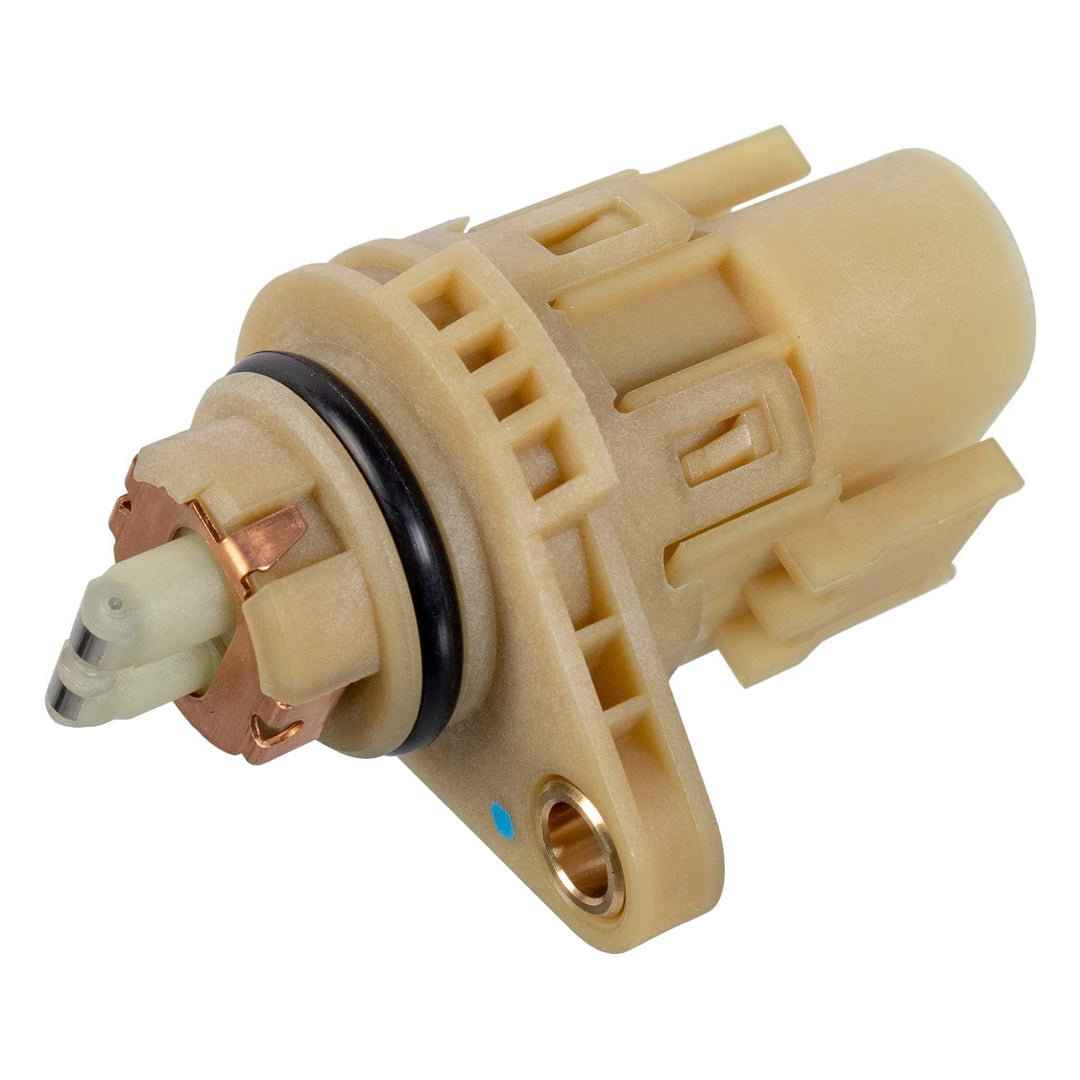 febi bilstein 36056 Schalter für Automatikgetriebe , 1 Stück