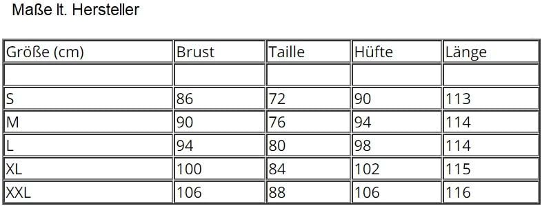 MIMIKRY 20er Jahre Charleston Pailletten Kleid Schwarz/Gold/Multicolor mit Fransen Flapper Damen-Kos