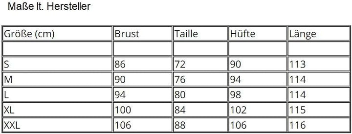 MIMIKRY 20er Jahre Charleston Pailletten Kleid Schwarz/Gold/Multicolor mit Fransen Flapper Damen-Kos