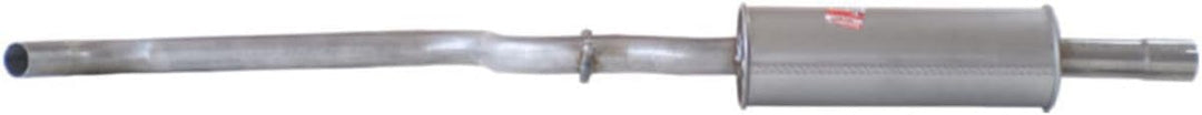 Bosal 281-641 Mittelschalldämpfer