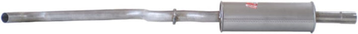 Bosal 281-641 Mittelschalldämpfer