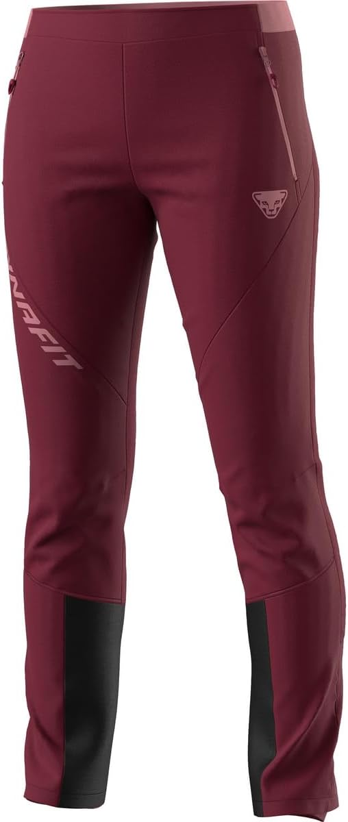 Dynafit Damen Speed DST PNT W Hosen, bunt, S