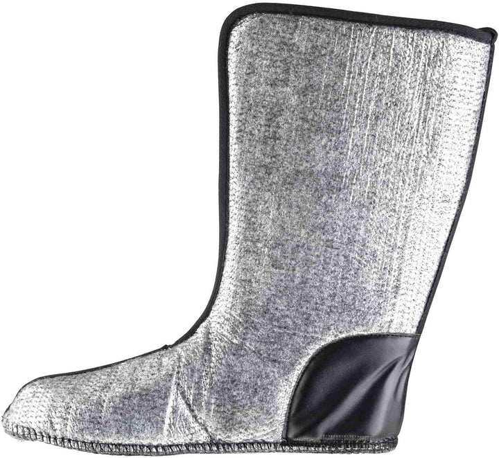 Daiwa D-Vec Winter Boots Xtreme Winterstiefel 43/44