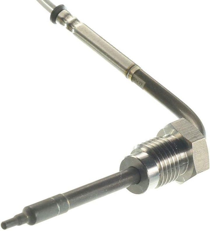 Abgastemperatursensor für Doblo 119 223 Strada 178E 1.3L Delta III 844 1.9L 2004-2014 51807903