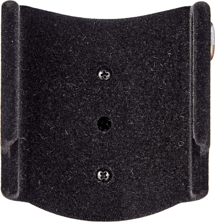 Brodit Halterung 511997 Apple iPhone X - passiv Single, Single