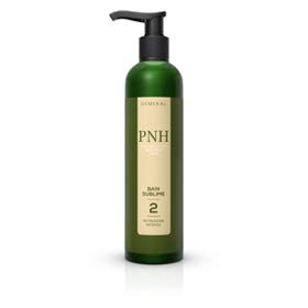 Physia PNH bain sublime 2 250ml