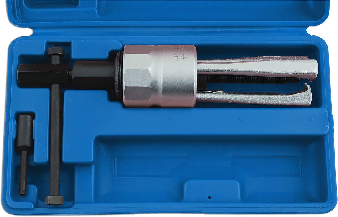Laser 3475 Micro Lagerabzieher