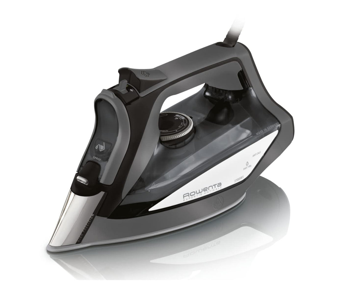 ROWENTA DW7025 Dampfbügeleisen
