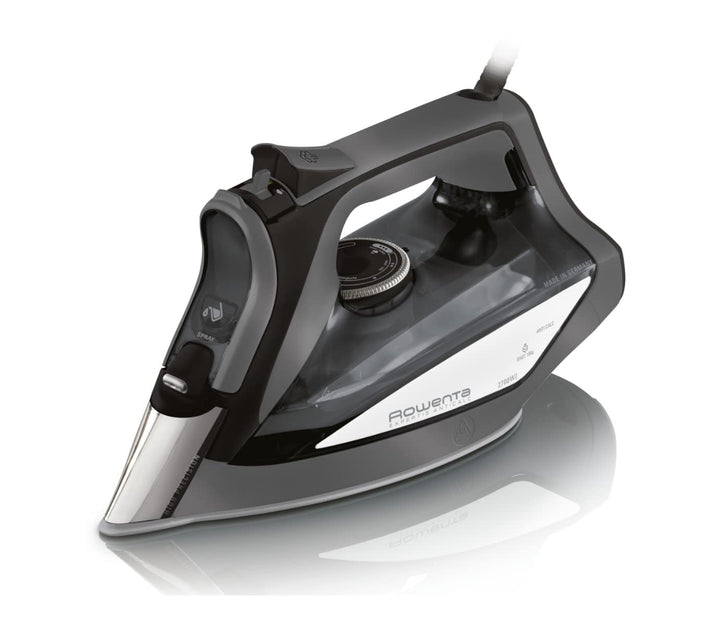 ROWENTA DW7025 Dampfbügeleisen