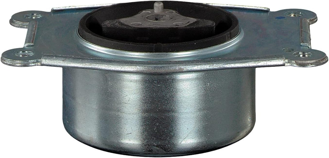 febi bilstein 15637 Motorlager , 1 Stück