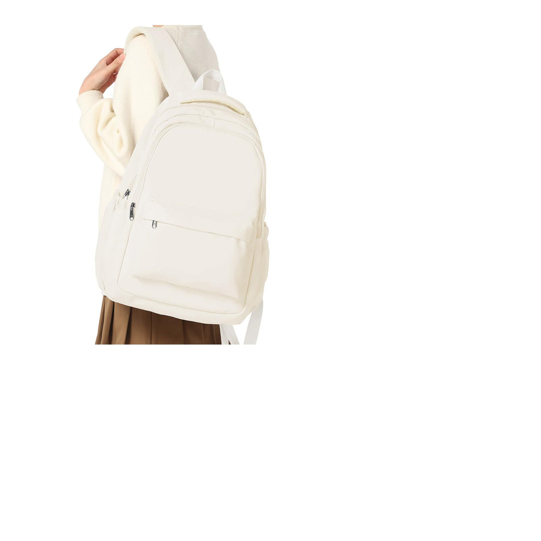 Schulrucksack Teenager Mädchen Rucksack Schule Jungen Schultasche Schulrucksack für College Rucksack