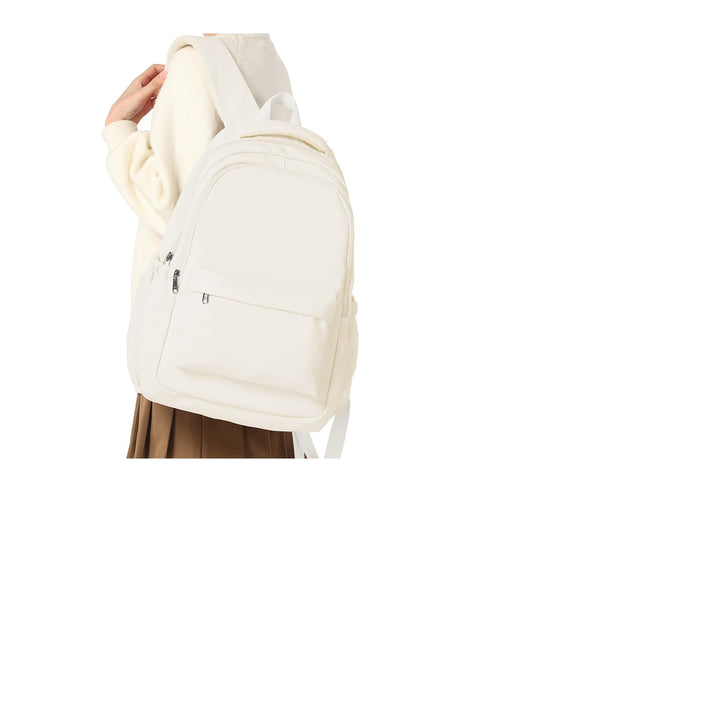 Schulrucksack Teenager Mädchen Rucksack Schule Jungen Schultasche Schulrucksack für College Rucksack