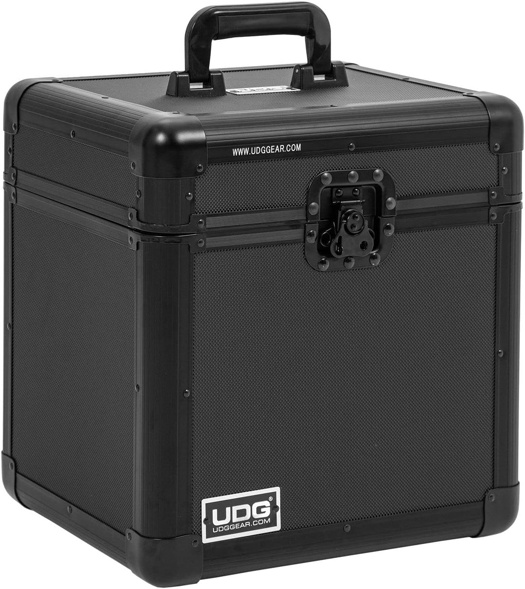 UDG Ultimate Modern, Einheitsgrösse Schwarz, Schwarz