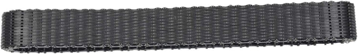 Getriebe Verteilergetriebe Kette 2512800900 2512801200 fur W164 W163 ML ML500 ML550 ML320 GL320 GL45