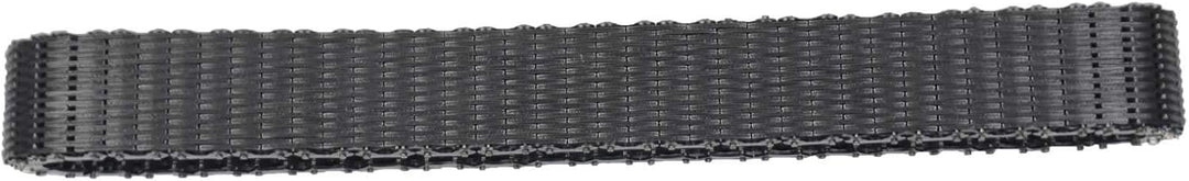 Woosphy Verteilergetriebe Kette Kompatibel mit M-Klasse W164 M-Klasse W166 R-Klasse W251, V251 GL-Kl
