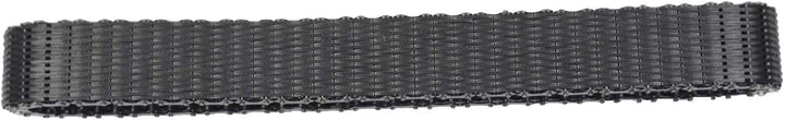 Woosphy Verteilergetriebe Kette Kompatibel mit M-Klasse W164 M-Klasse W166 R-Klasse W251, V251 GL-Kl