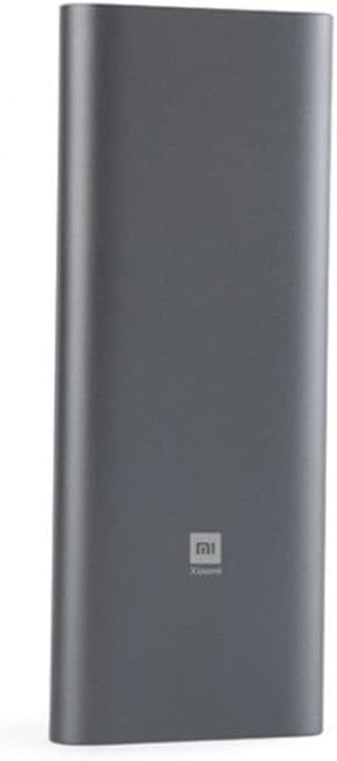 Xiaomi Mi x Wiha Precision Screwdriver Präzisions-Schraubendreher Set für z.B. Smartphones, Tablets,