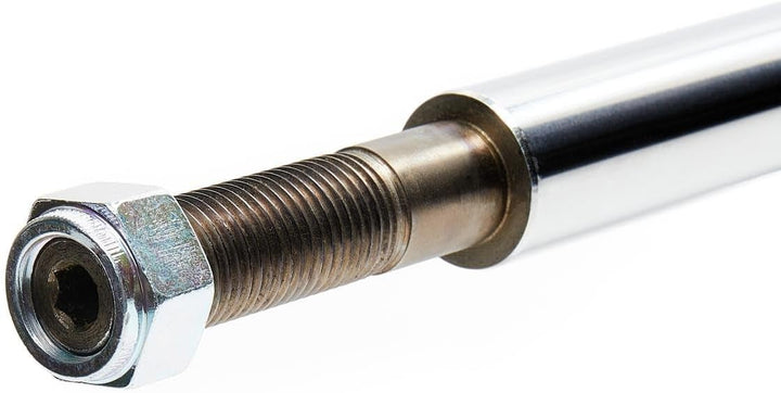 MONROE G7329 Stossdämpfer