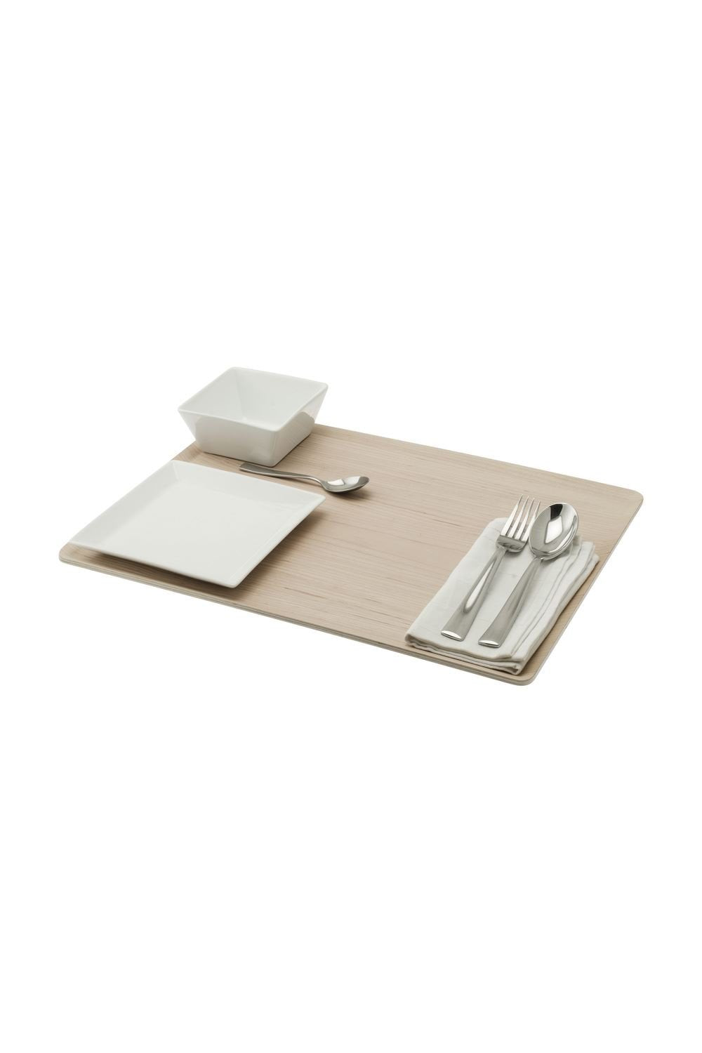 Legnoart Fresco Deluxe Brotkasten