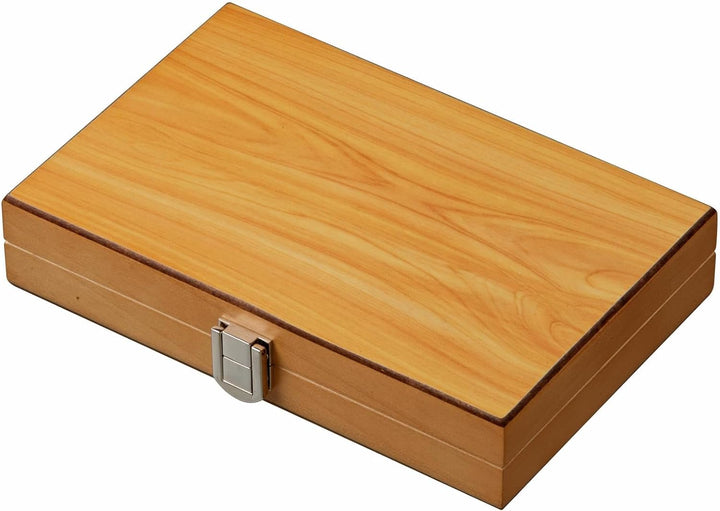 Philos 1171 - Backgammon Peleponnes, mini, Reisespiel