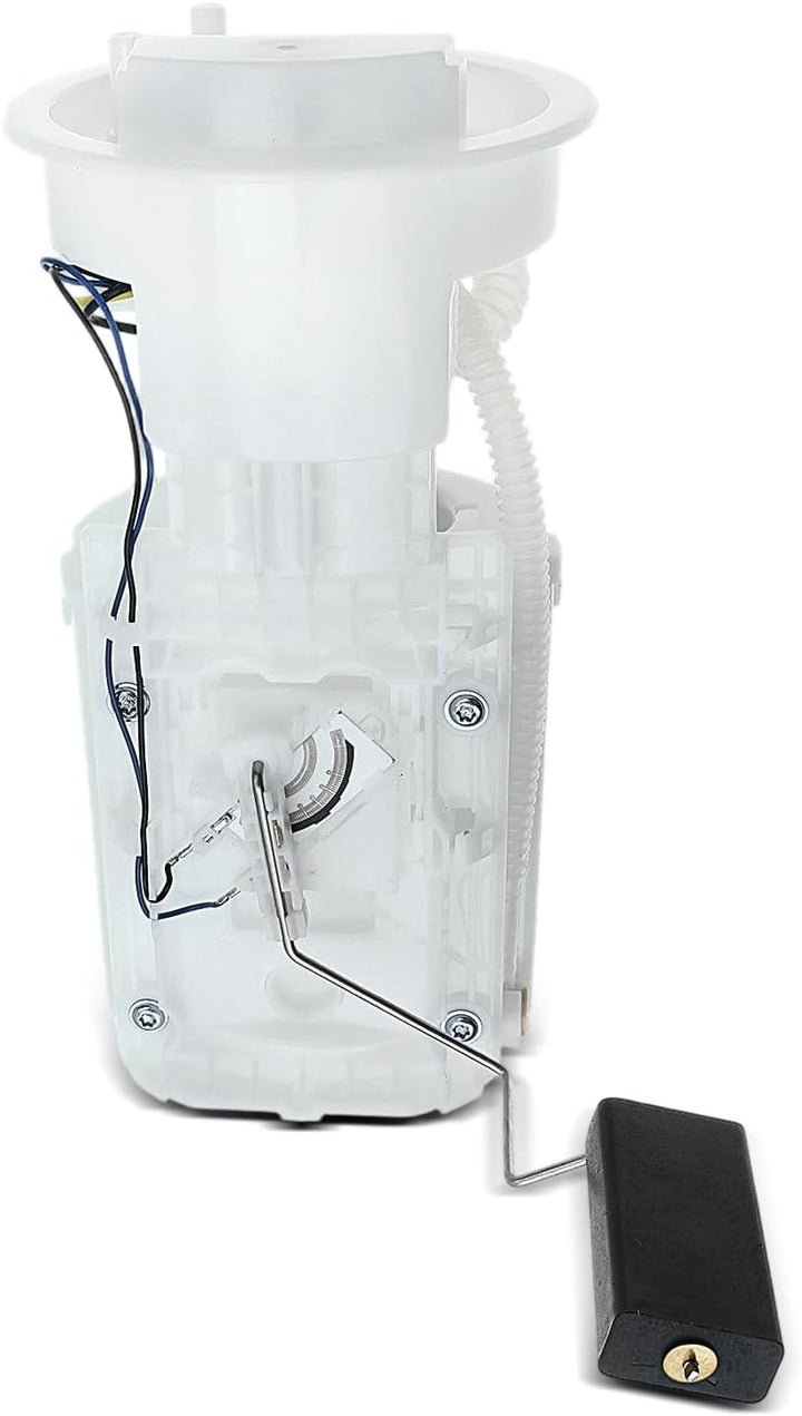 Kraftstoffpumpe Benzinpumpe für A3 Leon Toledo I Toledo II Octavia Roomster Bora Golf III Golf IV Ne