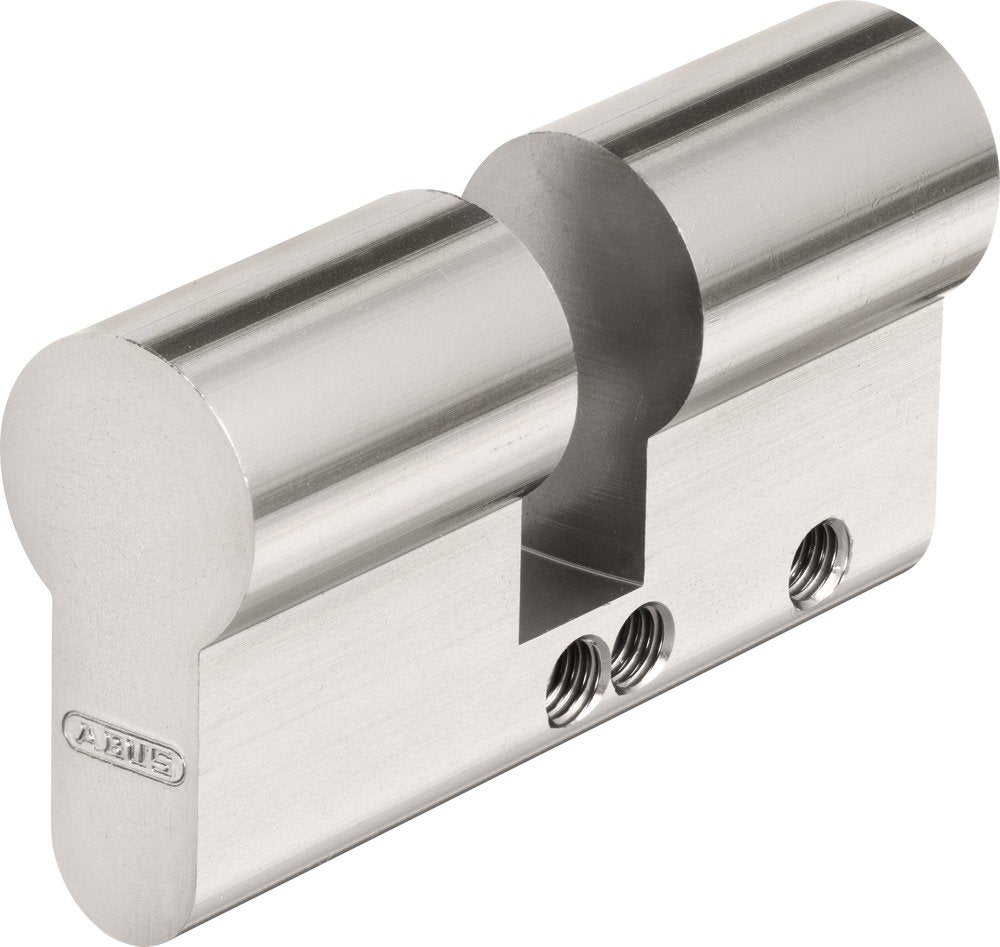 ABUS Blindzylinder TITALIUM - 105 mm, 105 mm