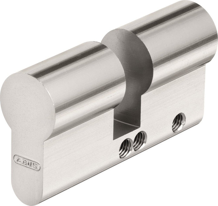 ABUS Blindzylinder TITALIUM - 105 mm, 105 mm