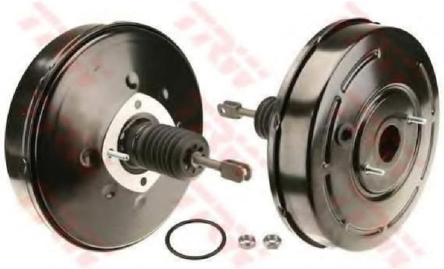 TRW PSA116 Bremskraftverstärker