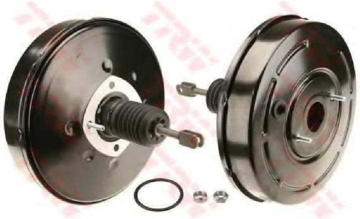 TRW PSA116 Bremskraftverstärker