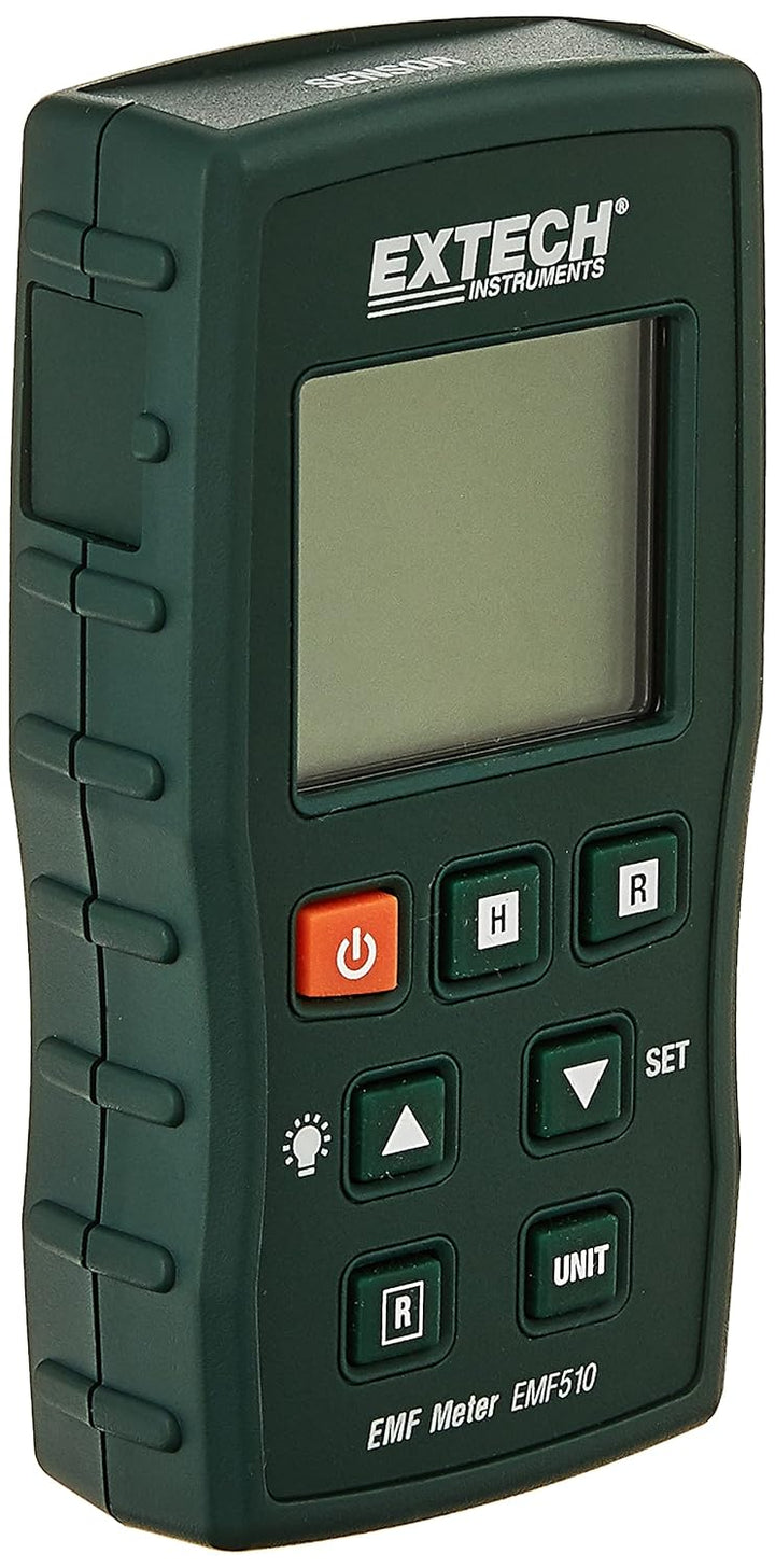 Extech EMF510 EMF/Elf Messgerät