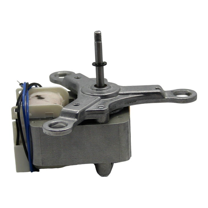 Ariete Motor 6025 240V 25W Friteuse Luft Airy Friteuse Dual 4623 Kenwood HFM75