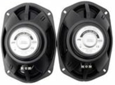 JVC CS-J6930 car Speaker Oval 3-Way 400 W Lautsprecher, 15,24 x 22,86 cm (6 x 9 Zoll), Lautsprecher,