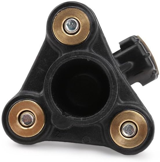 BOSCH 1234332390 Zündverteilerläufer