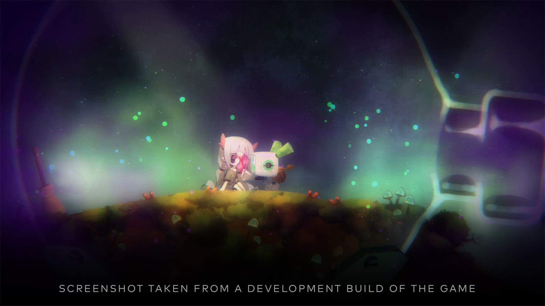 void tRrLM(); //Void Terrarium Limited Edition (Playstation 4) PlayStation 4 Limited Edition, PlaySt