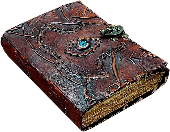 Grosses Hocus Pocus Book of Spells Hocus Pocus Spell Book Prop Hocus Pocus Gifts Halloween Decoratio