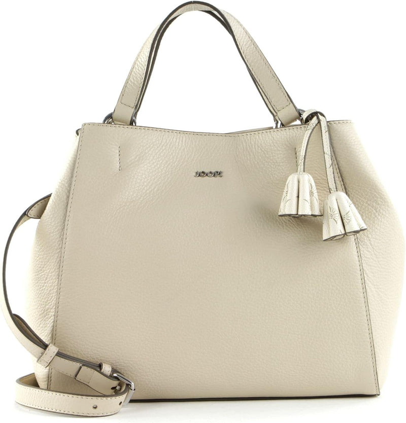 Joop! Chiara 1.0 Eden Handbag MHO Beige