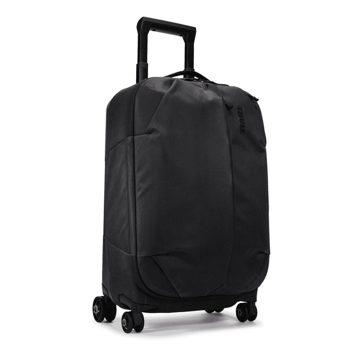 Thule Aion Black 35 35 Schwarz, 35 Schwarz