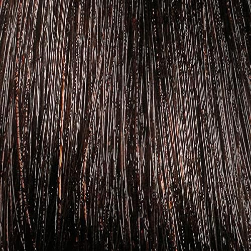 L'Oréal Professionnel Inoa 7,0 V511, 60 g dunkelblond 60 g (1er Pack), dunkelblond 60 g (1er Pack)