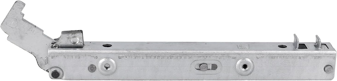 easyPART Kompatibel/Ersatz für Electrolux 387015900/5 NEU Backofen Türscharnier rechts links AEG Jun