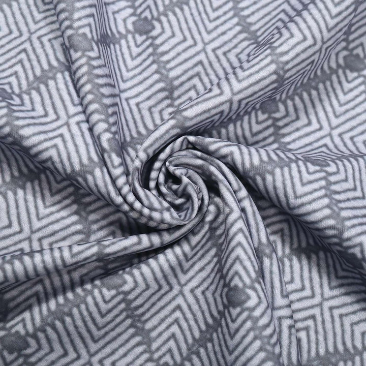 Generisch Dirndl Damen Midi Lang Dirndl Trachtenkleid Trachtenrock Komplettsets Trachtenmode Trachte