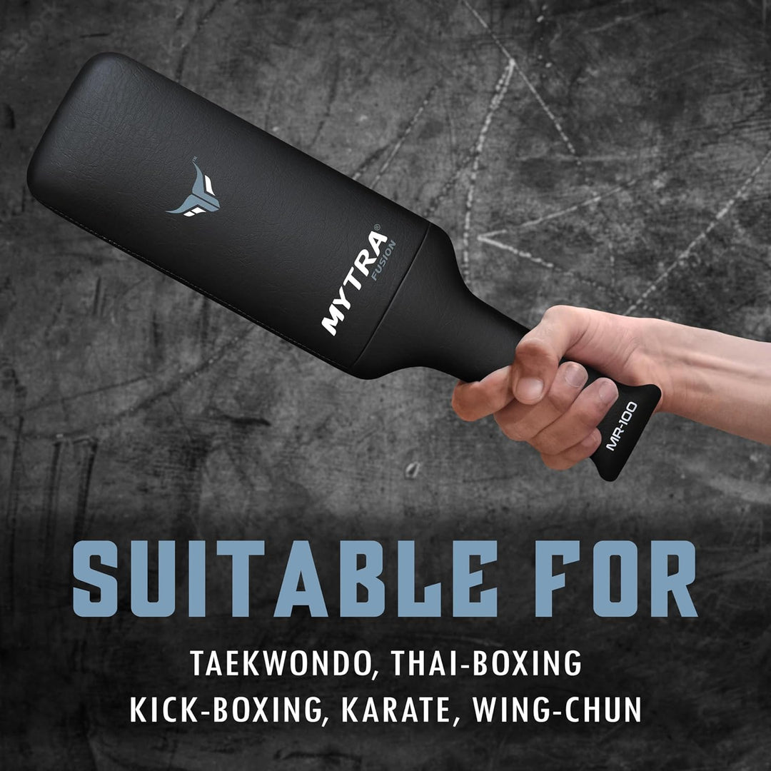 Mytra Fusion Taekwondo pratzen Taekwondo Racket Taekwondo schlagpolster Coaching Pads - Taekwondo sc