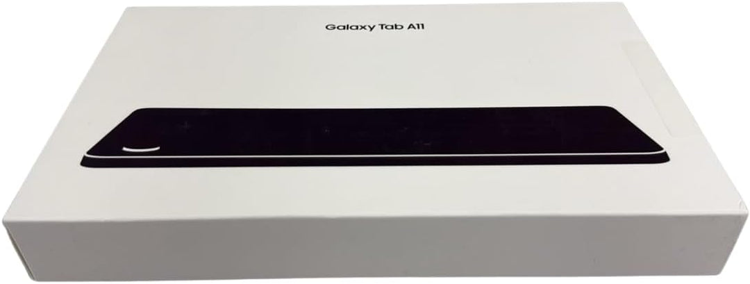 Samsung Galaxy Tab A11 LTE (8.7), SM-X135FZSAEUE