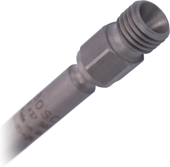 Bosch 0 437 502 004 Einspritzventil