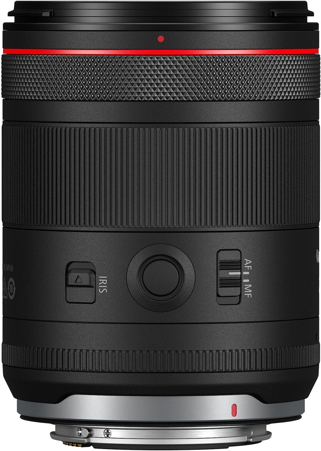 CANON Objectif RF 50mm f/1.4L VCM